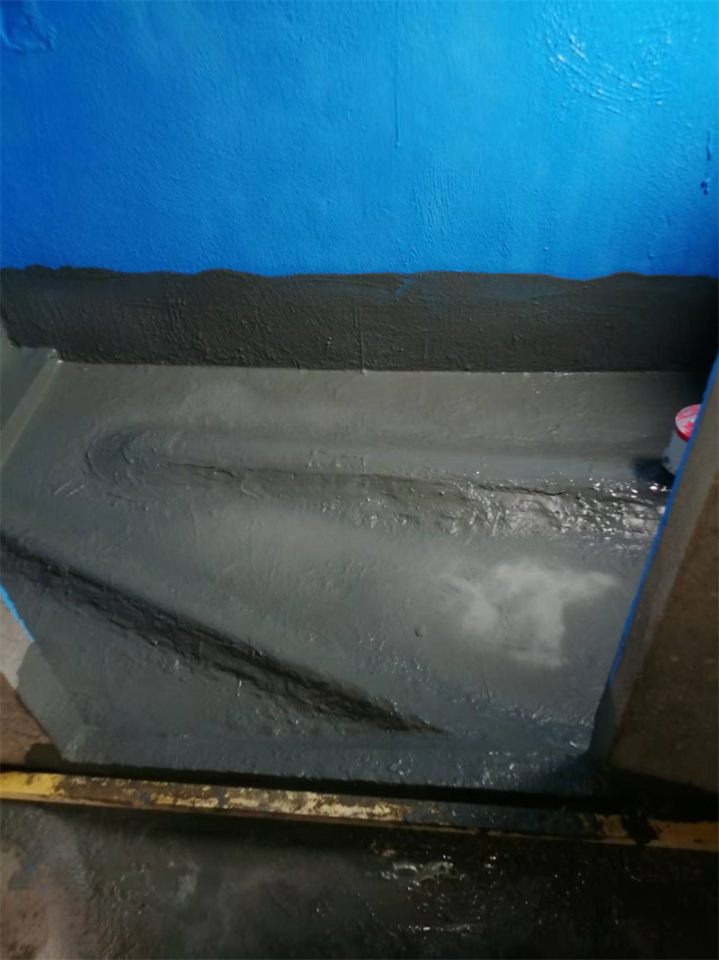 mmexport1750749373806.jpg