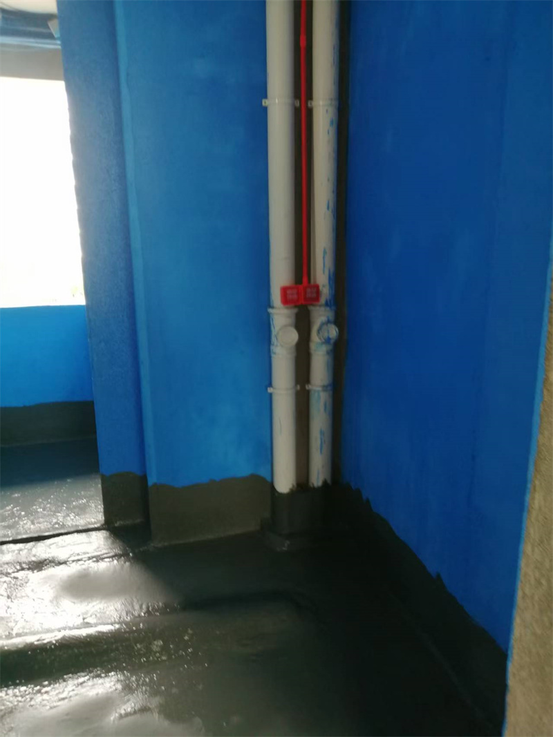 mmexport1750749376475.jpg