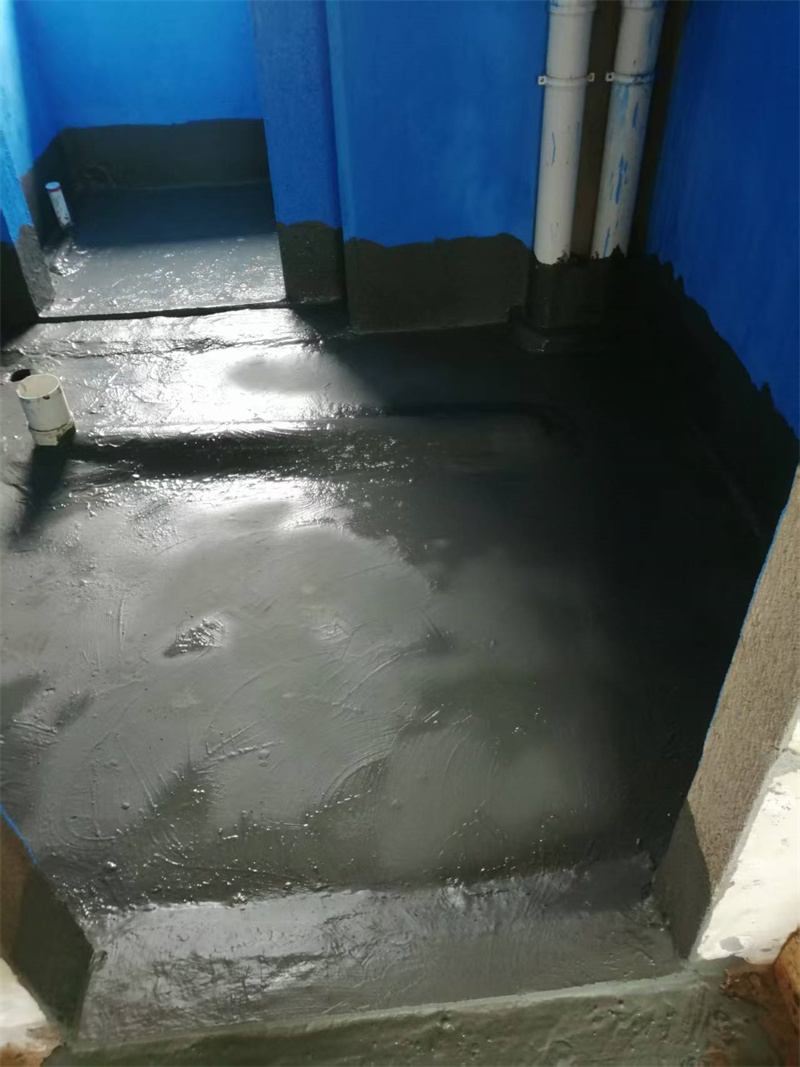 mmexport1750749379122.jpg