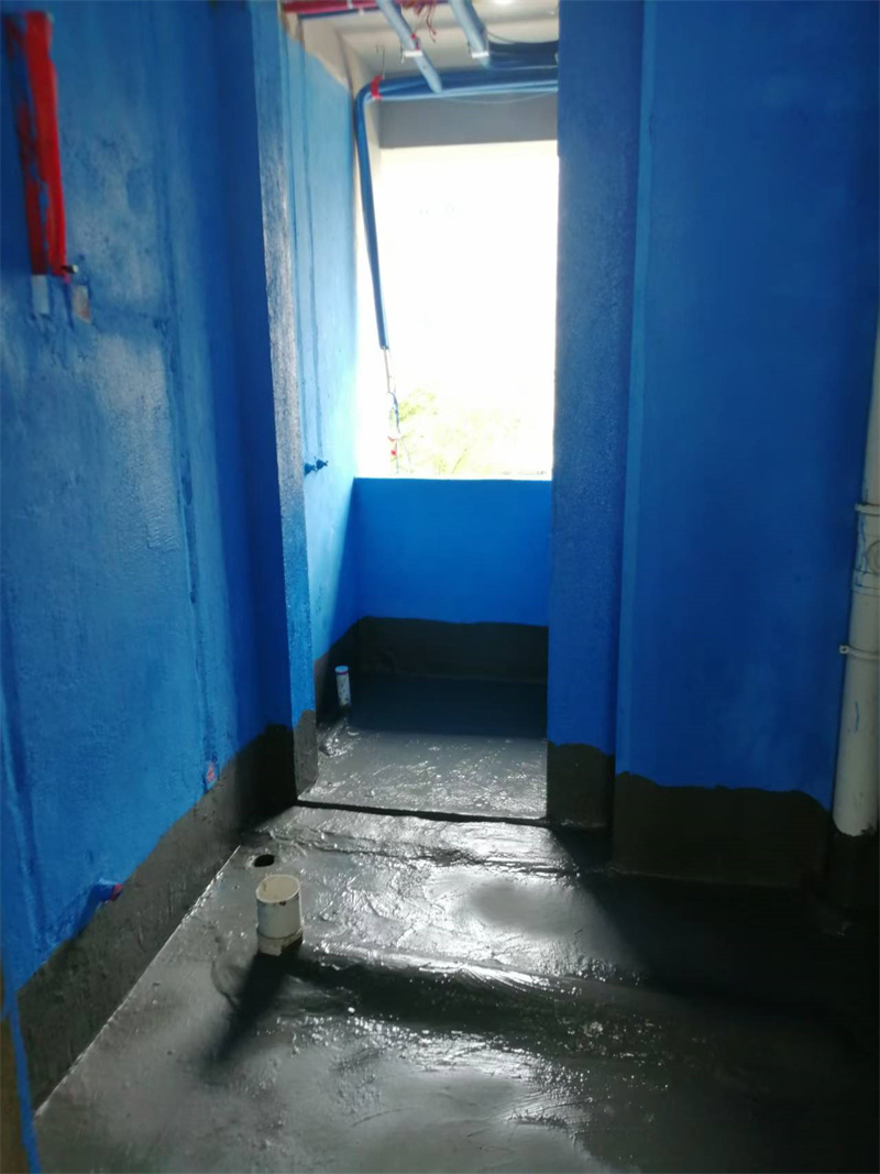 mmexport1750749377716.jpg