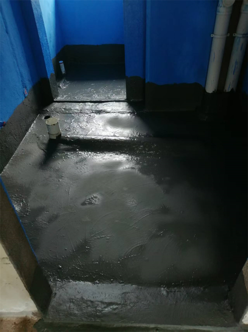 mmexport1750749380448.jpg