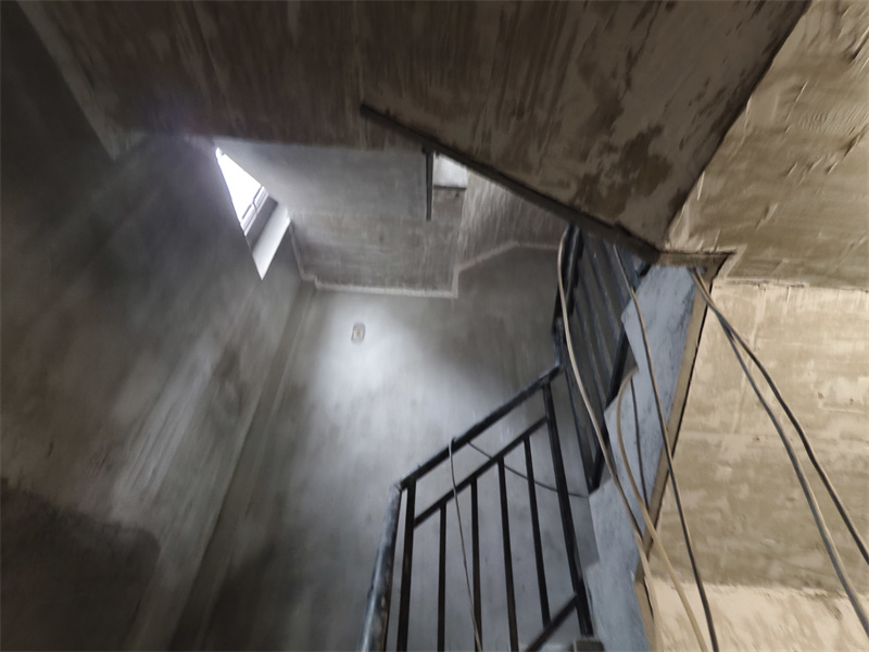 IMG_20250624_095350.jpg