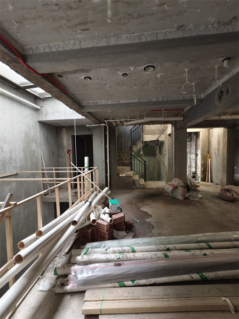 IMG_20250624_095515.jpg