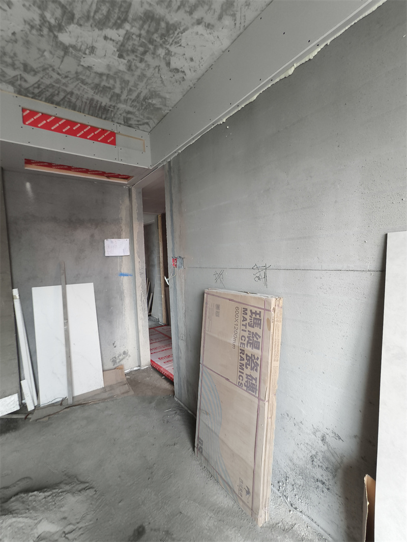 IMG_20250624_142111.jpg