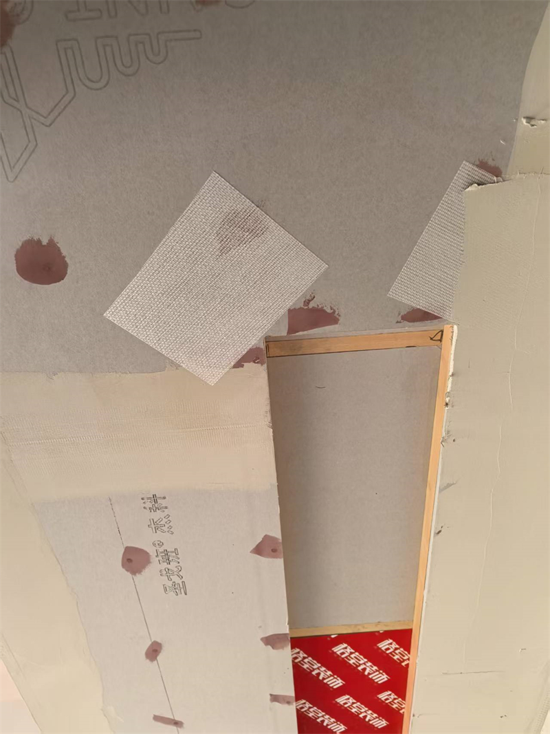 ΢��ͼƬ_20250624230107.jpg