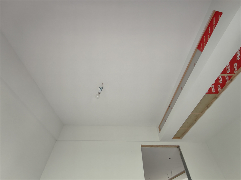 IMG20250622083101.jpg
