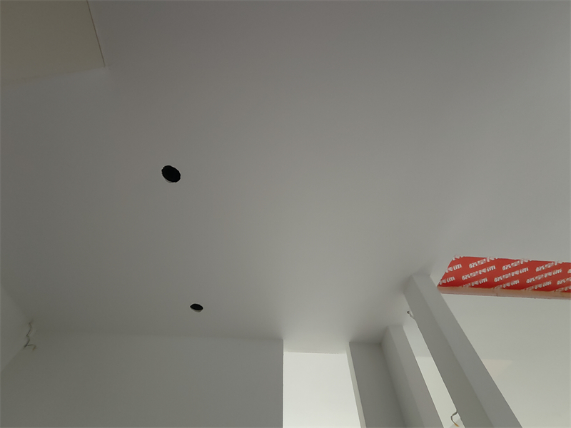 IMG20250622083501.jpg