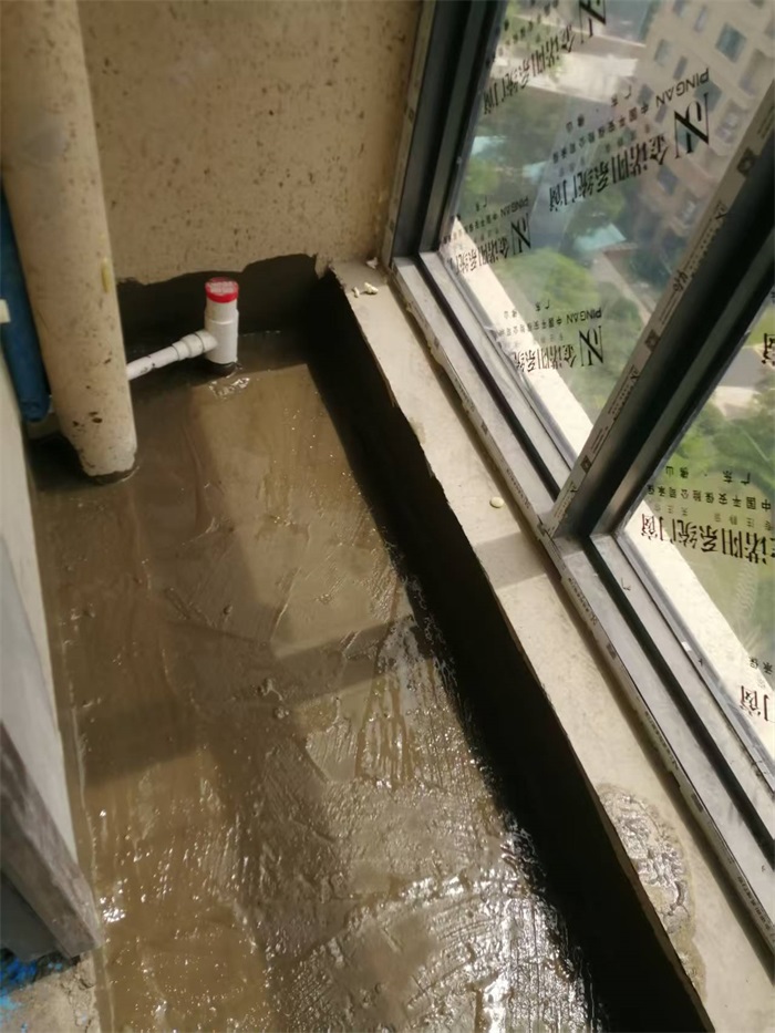 ΢��ͼƬ_202506061435101.jpg