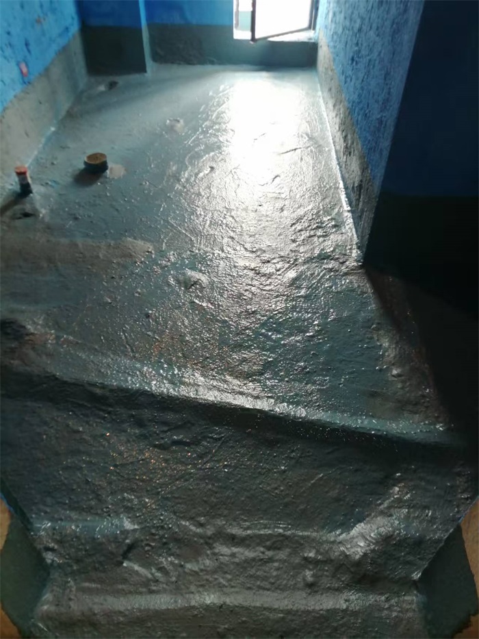 ΢��ͼƬ_202506061435103.jpg