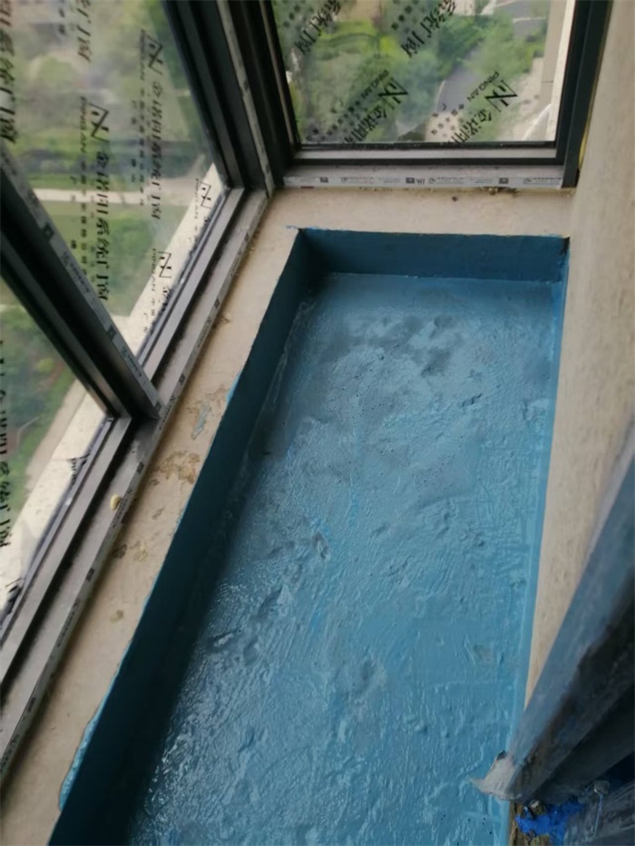 ΢��ͼƬ_20250606143447.jpg