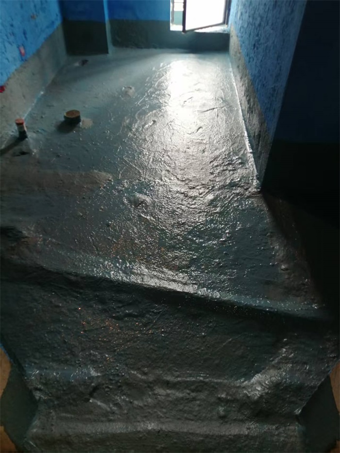΢��ͼƬ_202506061435104.jpg