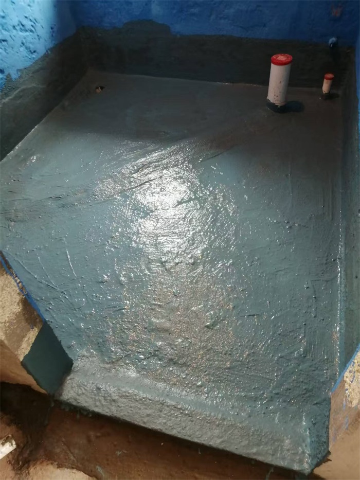 ΢��ͼƬ_202506061435105.jpg