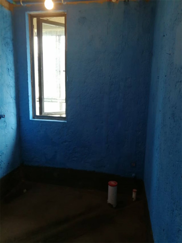 ΢��ͼƬ_202506061435097.jpg
