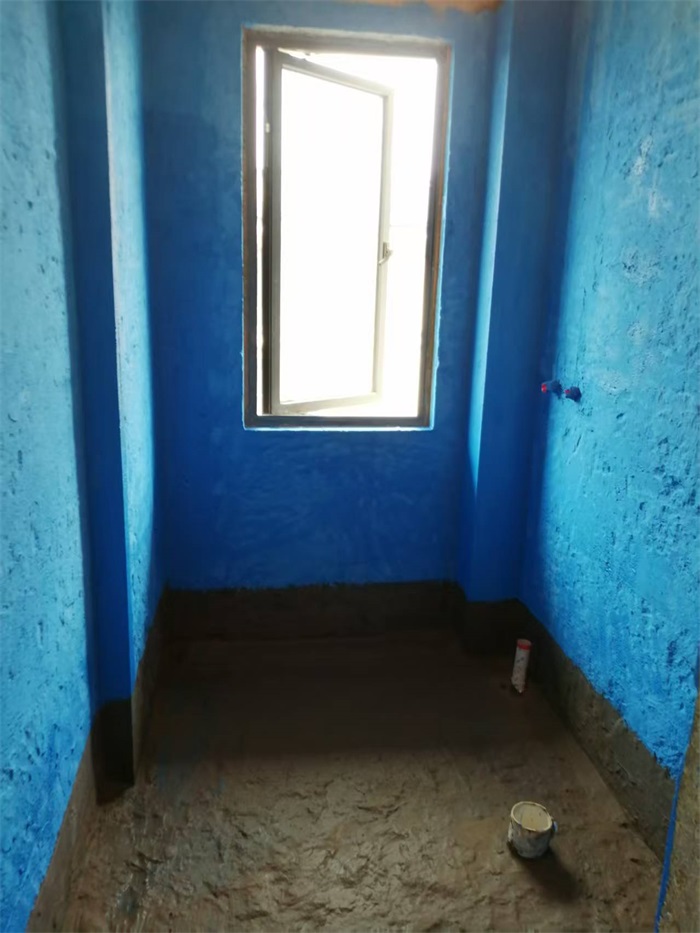 ΢��ͼƬ_202506231418131.jpg