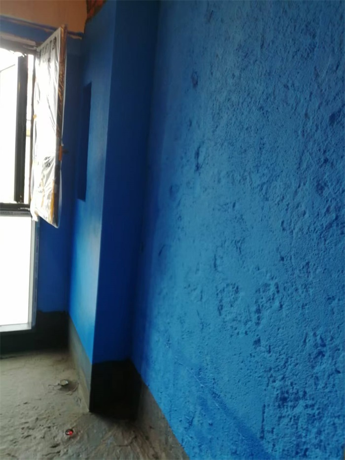΢��ͼƬ_202506231418135.jpg