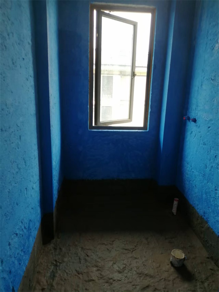 ΢��ͼƬ_202506231418132.jpg