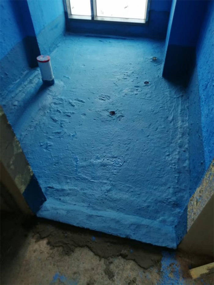 ΢��ͼƬ_20250623155458.jpg