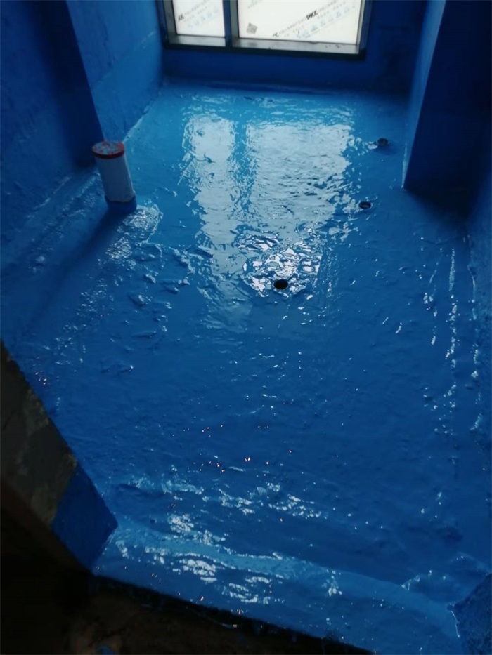 ΢��ͼƬ_20250624115659.jpg