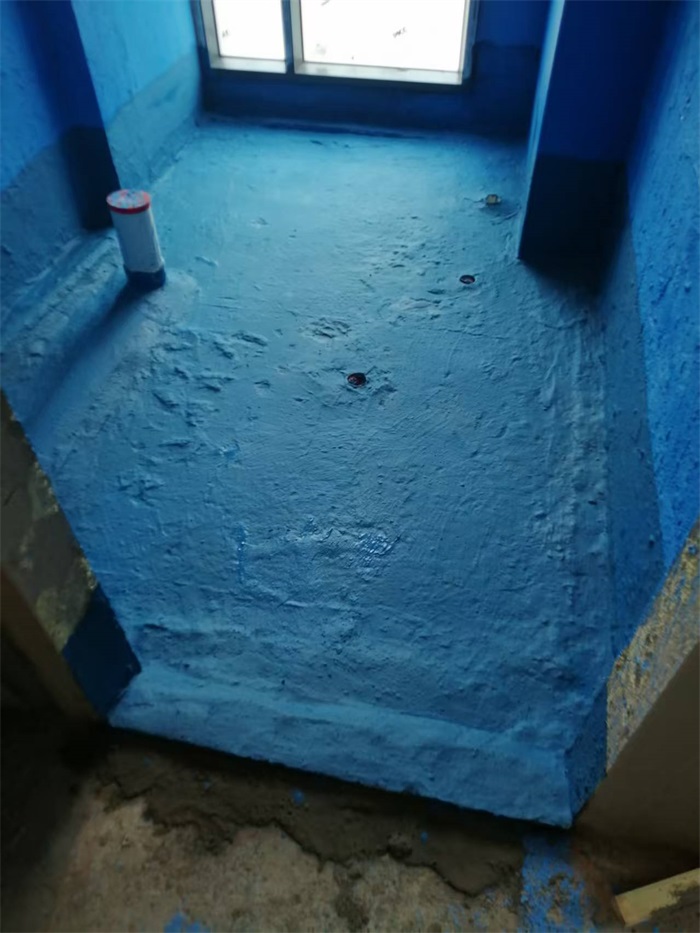 ΢��ͼƬ_202506231554581.jpg