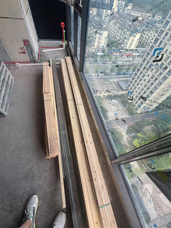 ΢��ͼƬ_202506211700361.jpg