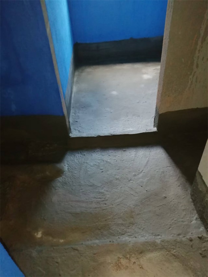 ΢��ͼƬ_202506061434413.jpg