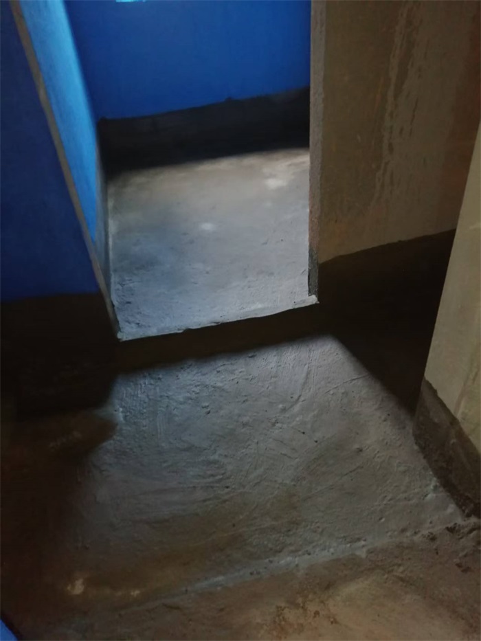 ΢��ͼƬ_202506061434412.jpg