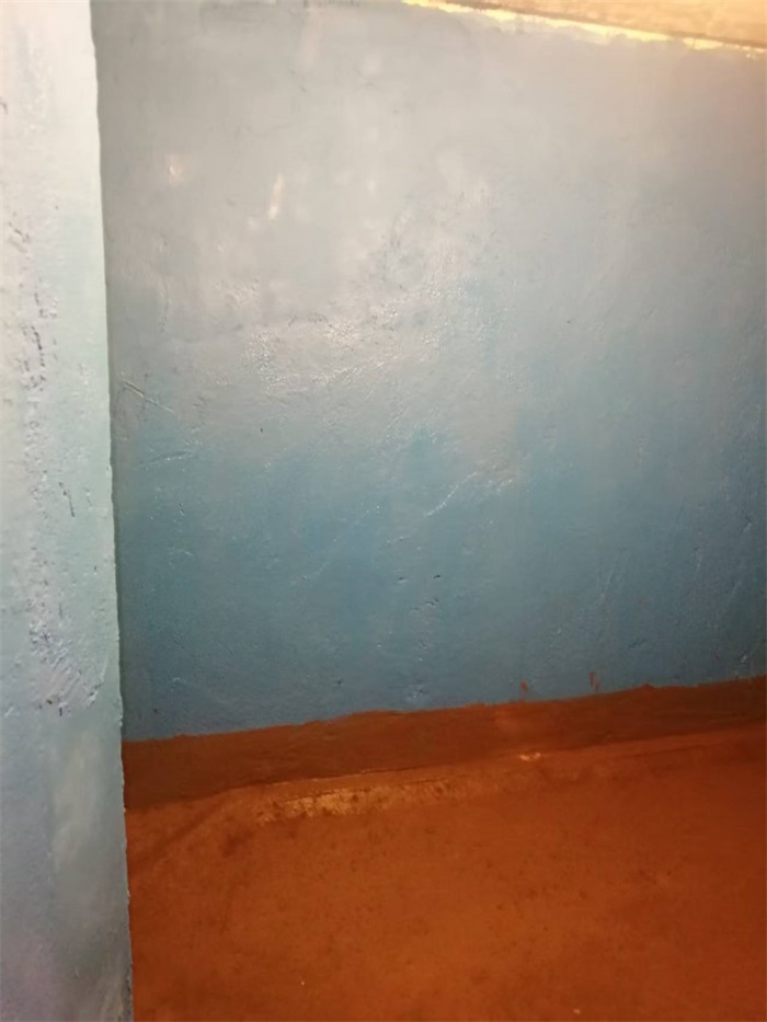 ΢��ͼƬ_20250606143440.jpg