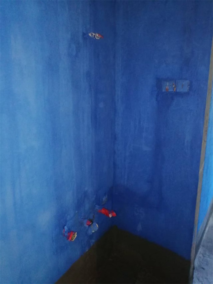 ΢��ͼƬ_20250606143441.jpg
