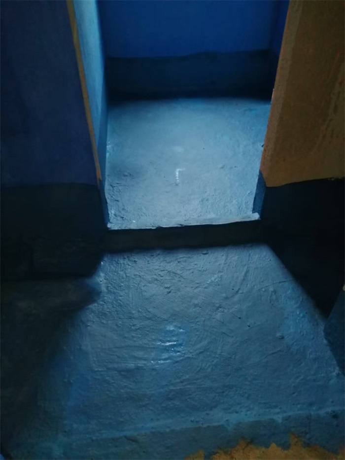 ΢��ͼƬ_20250606143405.jpg