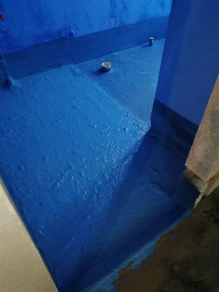 ΢��ͼƬ_20250606143444.jpg