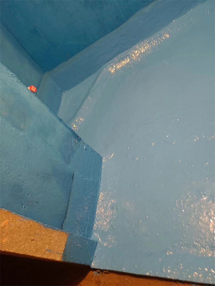 ΢��ͼƬ_20250611133847.jpg