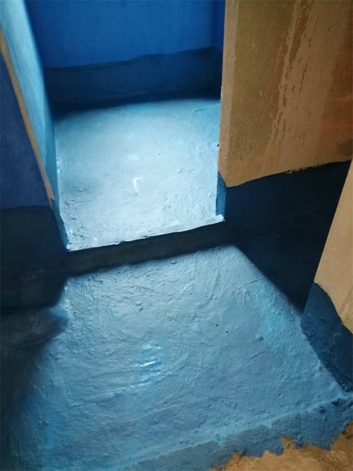΢��ͼƬ_202506061434441.jpg