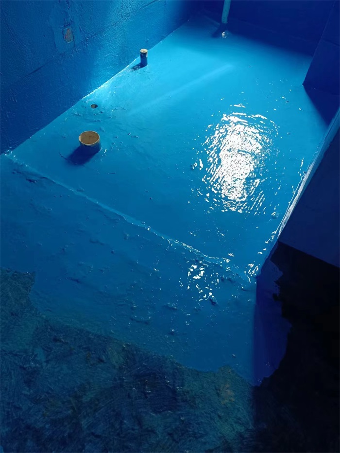 ΢��ͼƬ_202506111338473.jpg