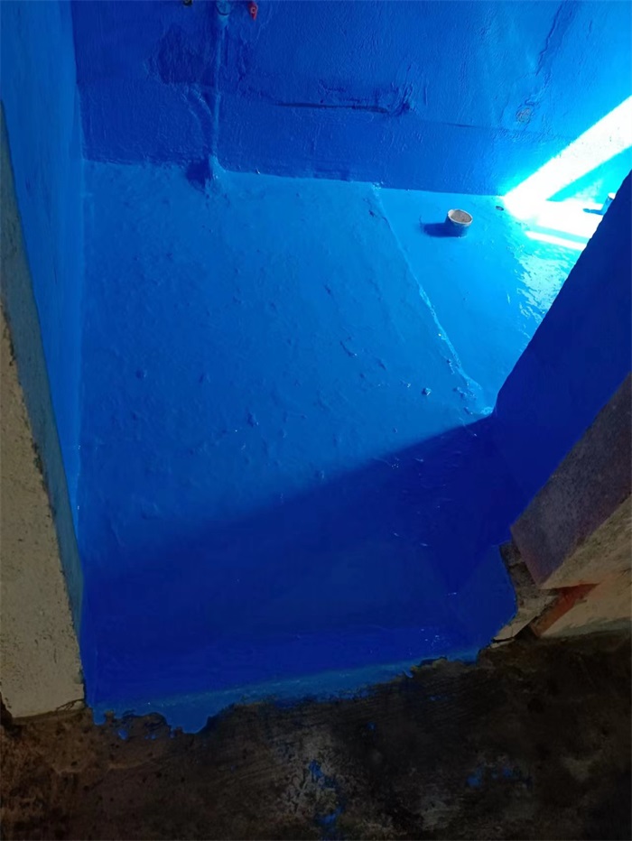 ΢��ͼƬ_202506111338474.jpg