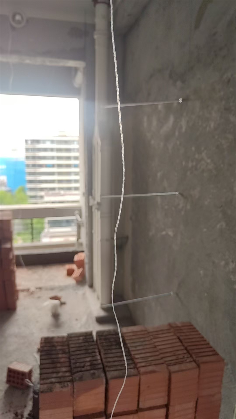 ΢��ͼƬ_20250624143811.jpg