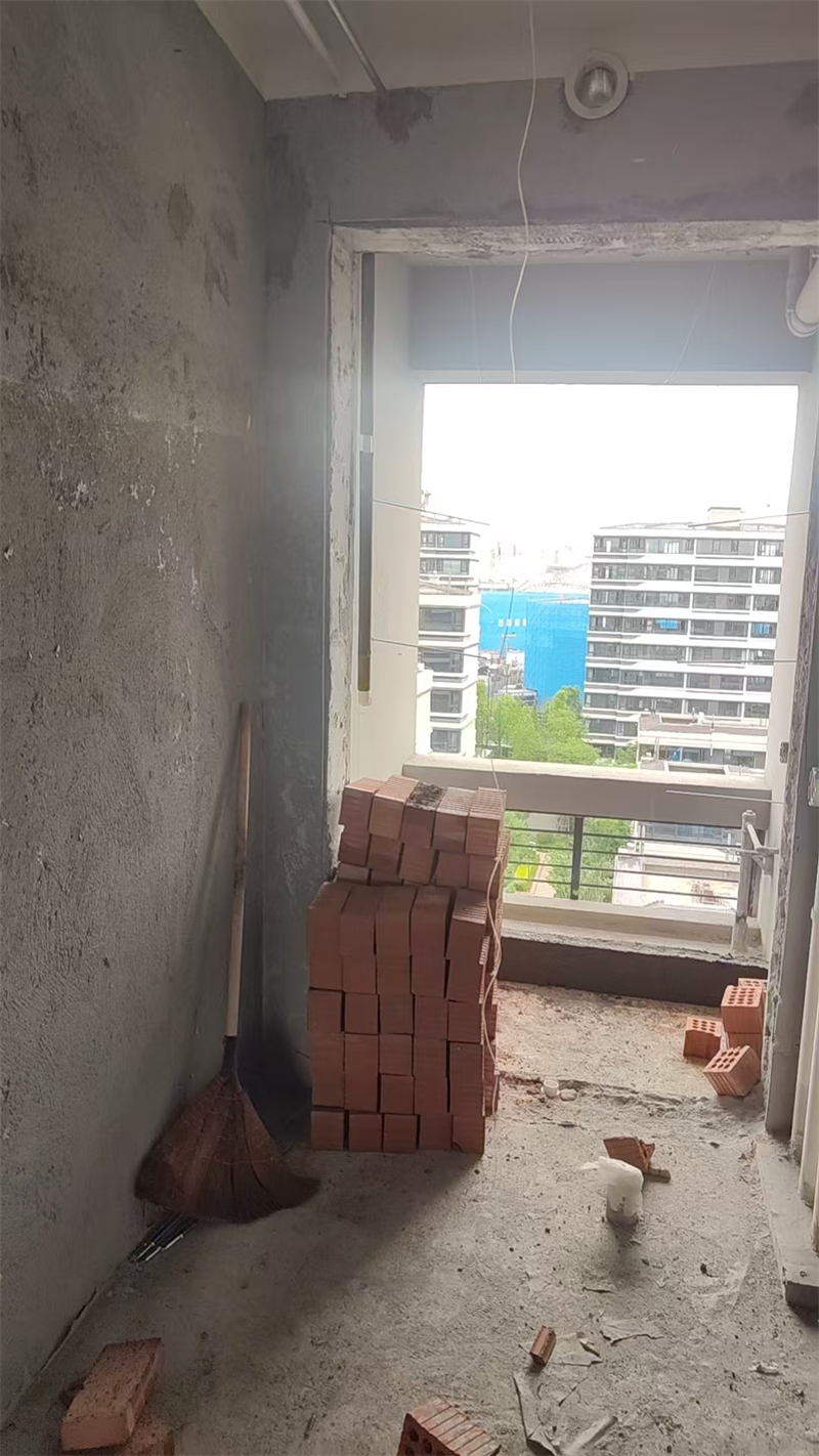 ΢��ͼƬ_20250624143816.jpg