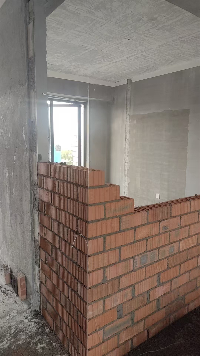 ΢��ͼƬ_20250624143820.jpg