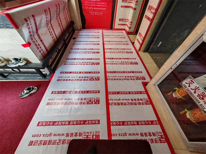 ΢��ͼƬ_20250402144928.jpg