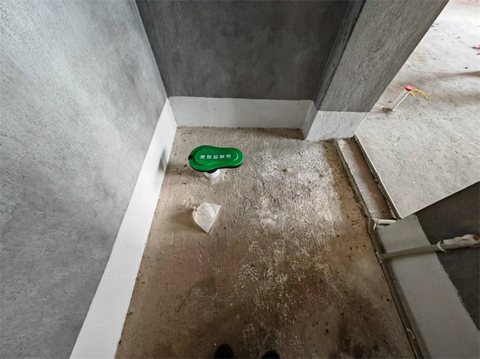 ΢��ͼƬ_20250402150021.jpg