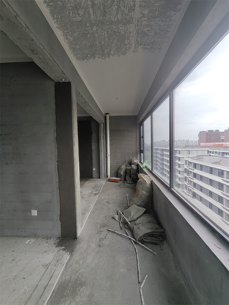 IMG20250624091409.jpg