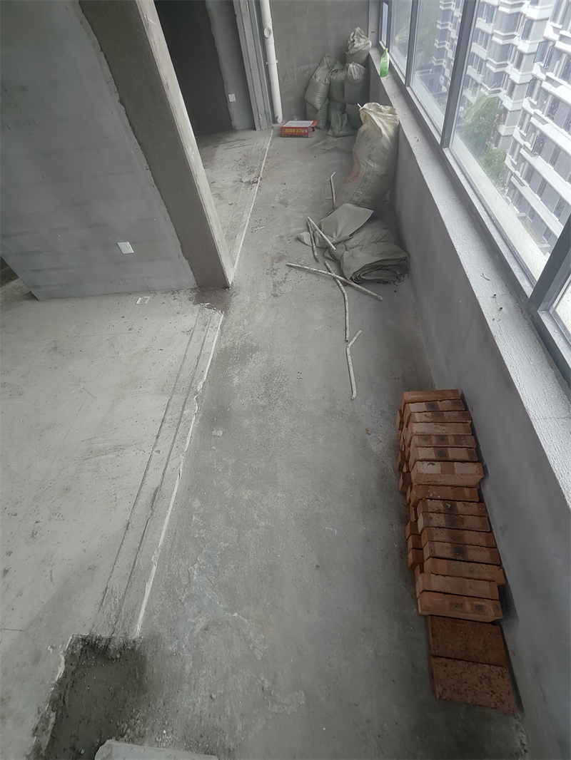 IMG20250624091420.jpg