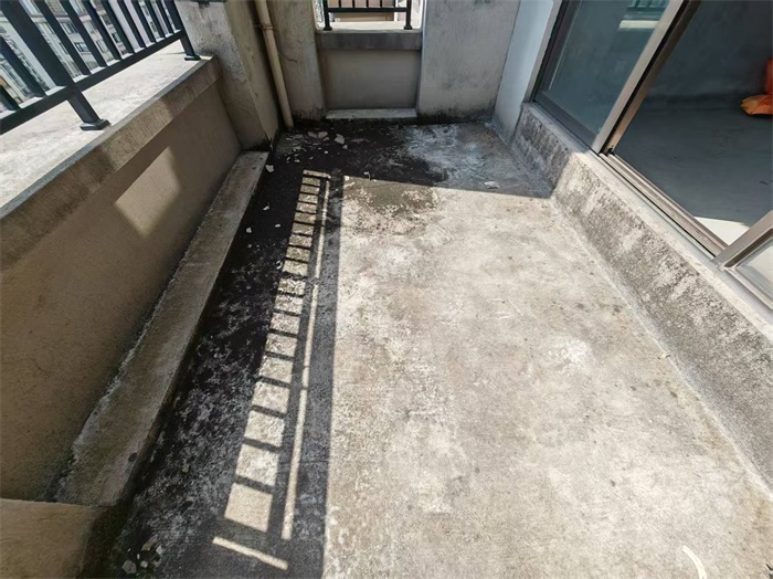 ΢��ͼƬ_20250402150159.jpg