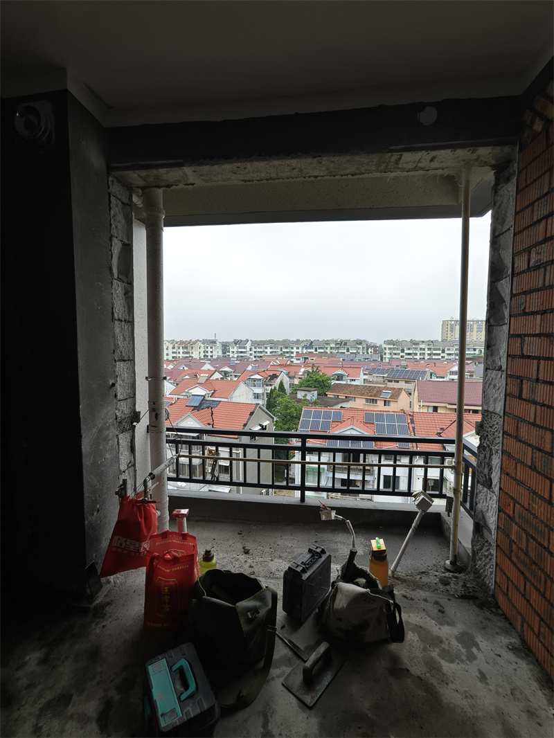IMG_20250625_083510.jpg