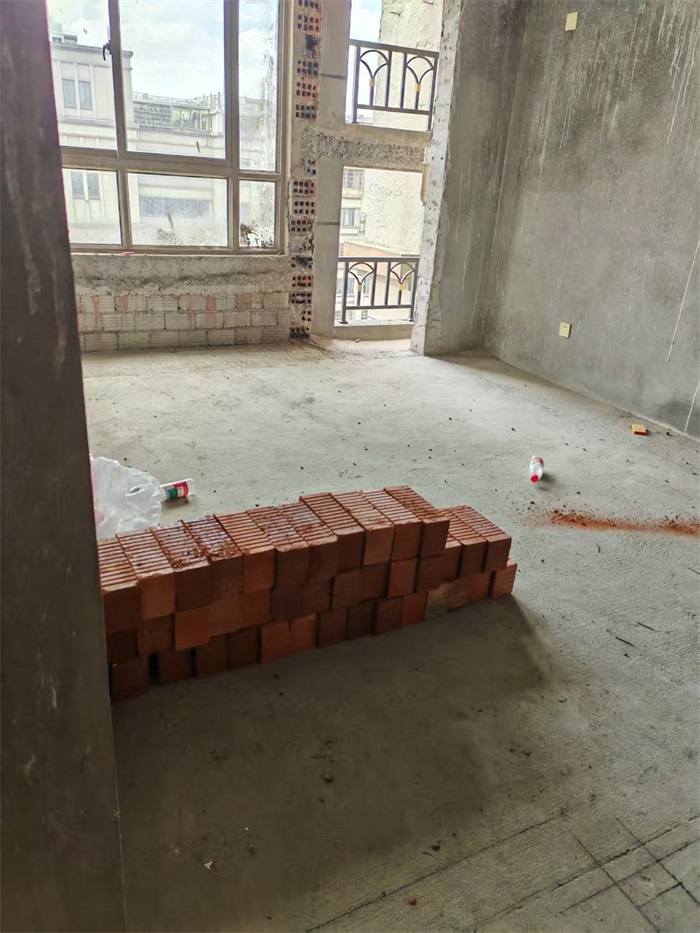 ΢��ͼƬ_20250605160054.jpg
