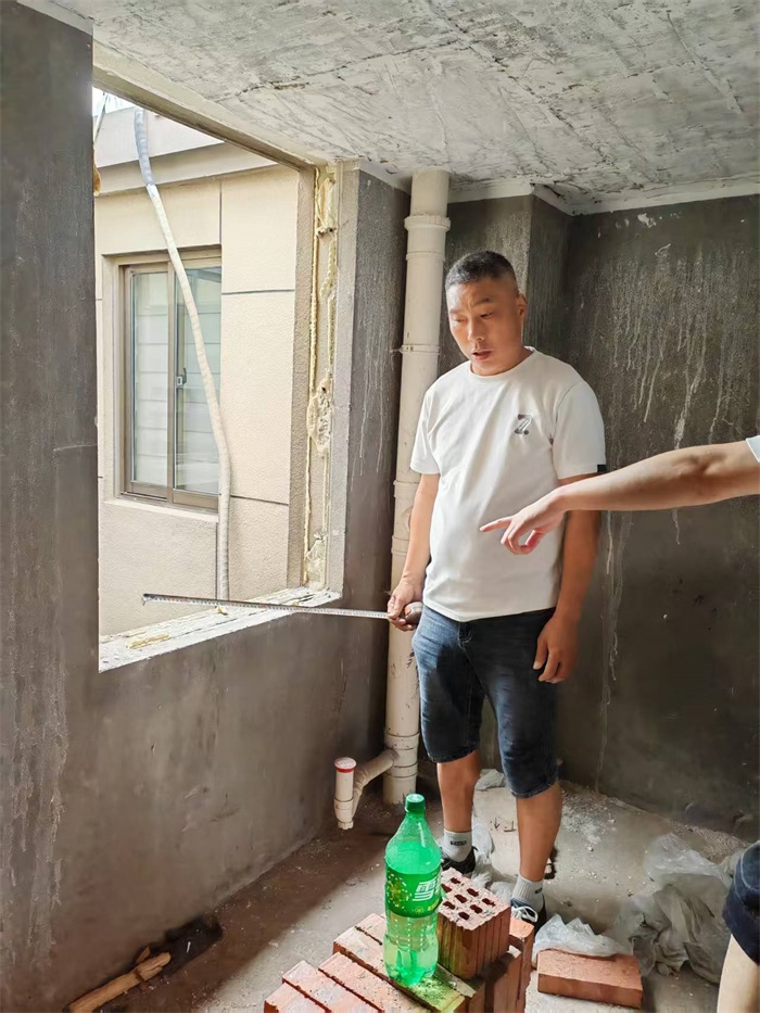 ΢��ͼƬ_20250619150849.jpg