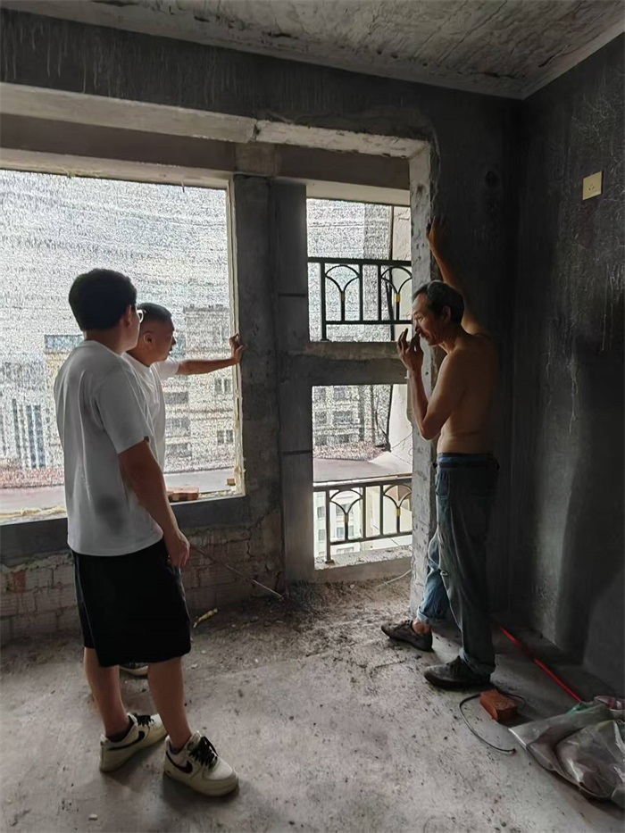 ΢��ͼƬ_20250619150846.jpg