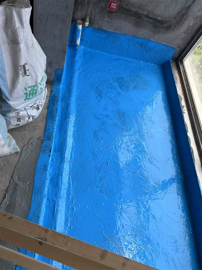 mmexport1750830823381.jpg