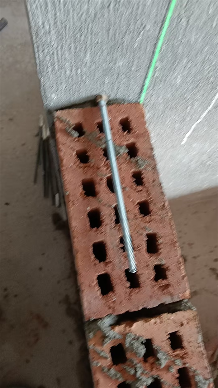 ΢��ͼƬ_20250605154400.jpg