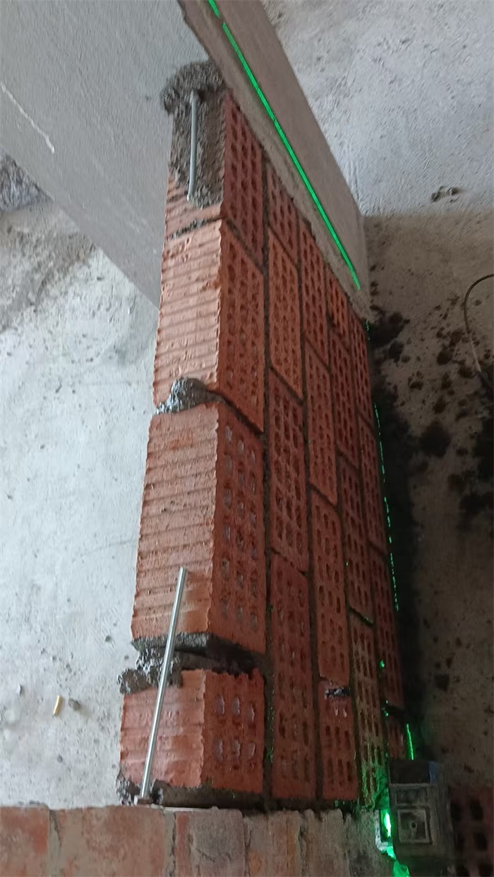΢��ͼƬ_20250605154358.jpg