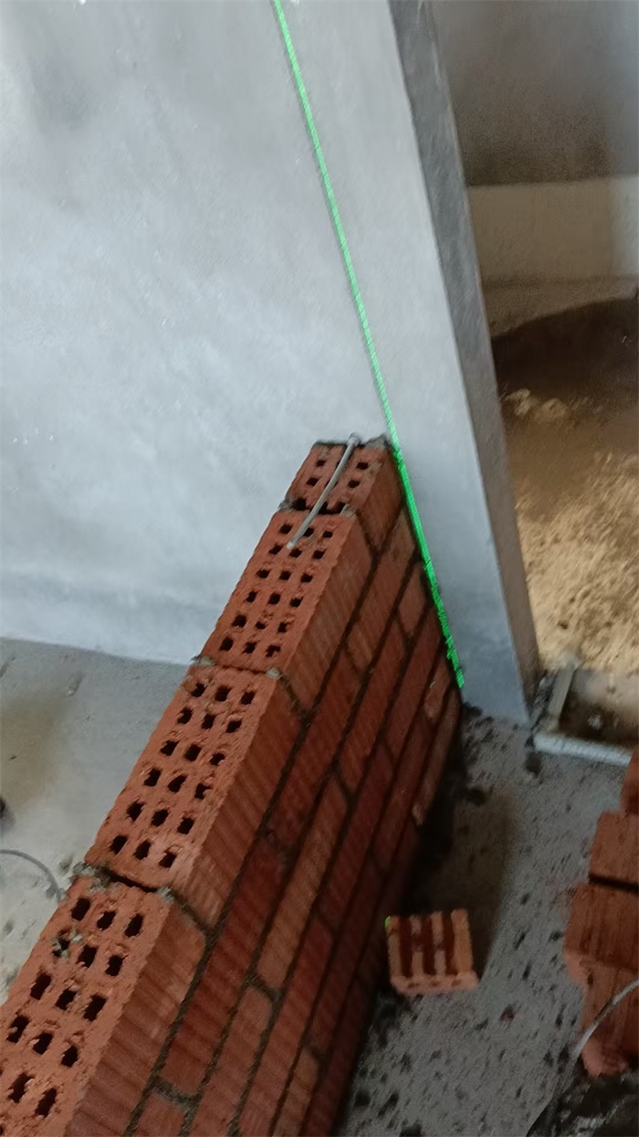 ΢��ͼƬ_20250605154359.jpg